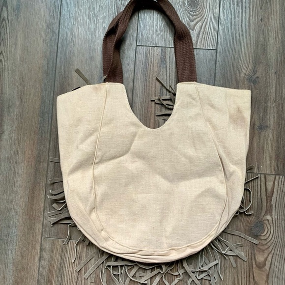 Antik Kraft bag - Picture 6 of 12